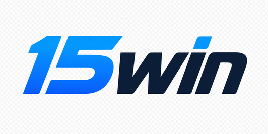 15win
